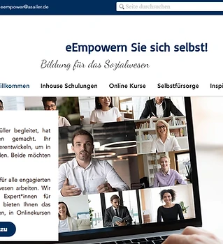 eEmpower Vorschau.png